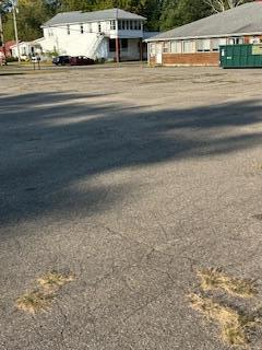 114 W Union City Road