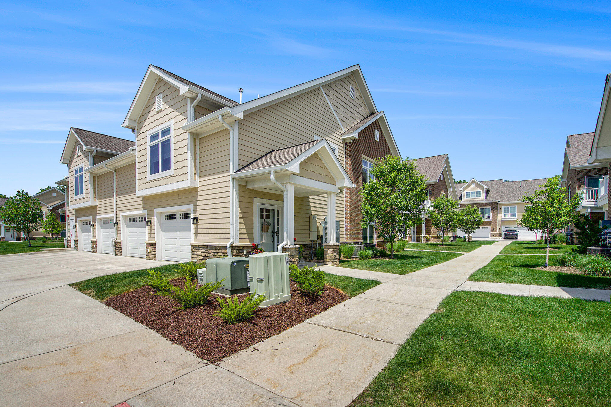 610 Boardwalk Lane