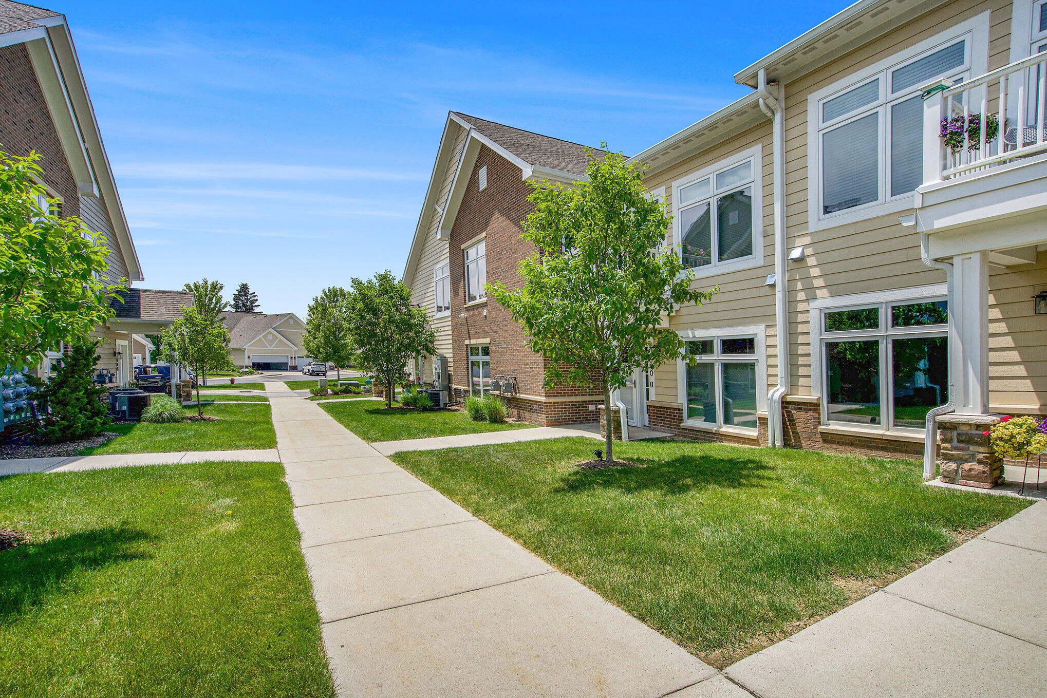 610 Boardwalk Lane