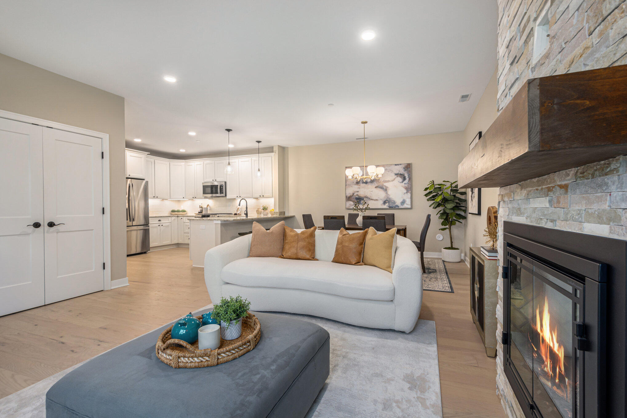 610 Boardwalk Lane