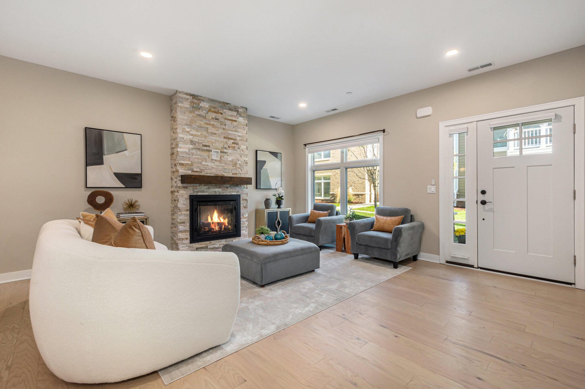 610 Boardwalk Lane