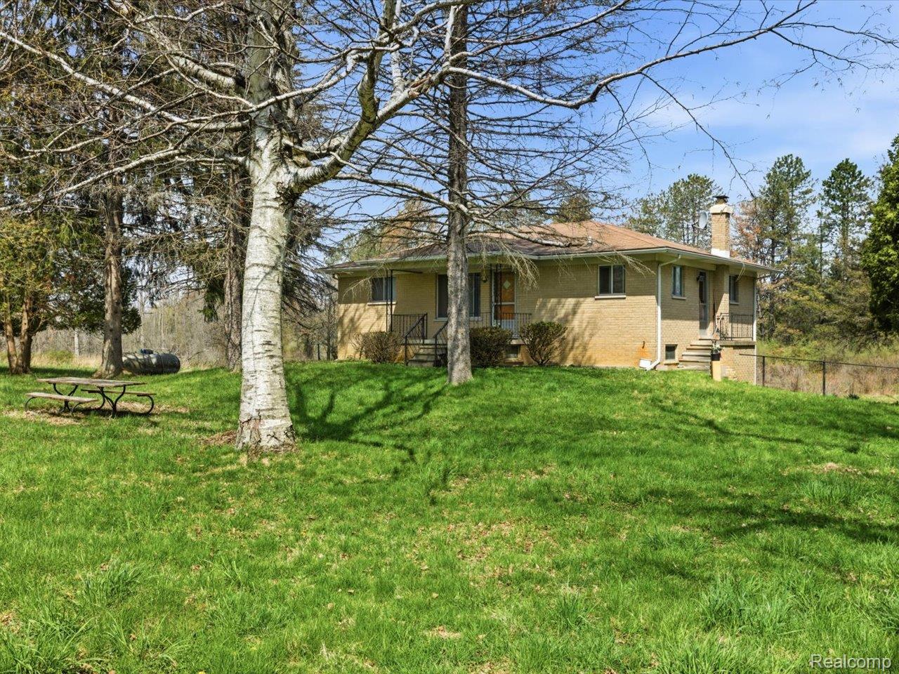 9190 Bryce Road