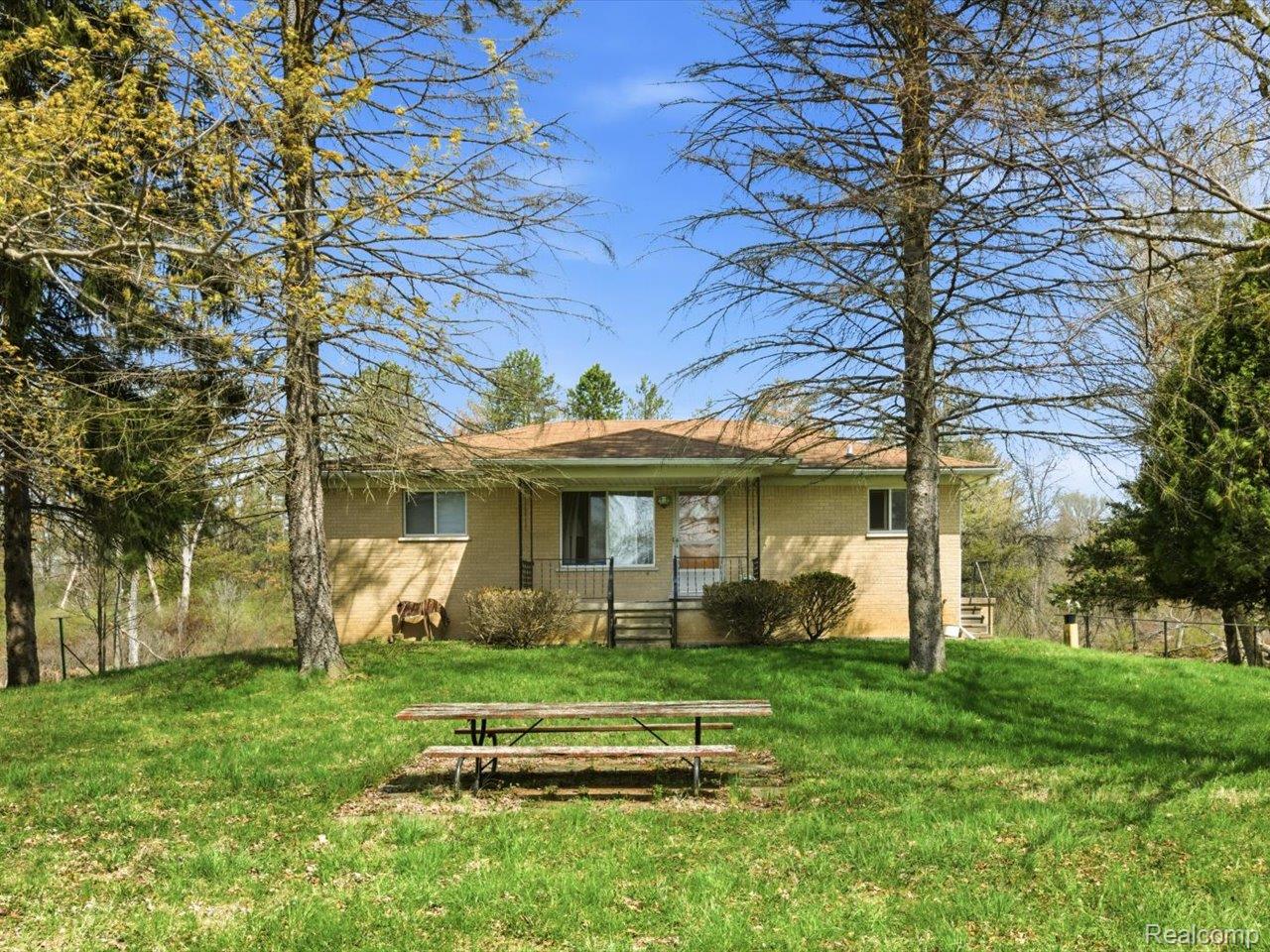 9190 Bryce Road