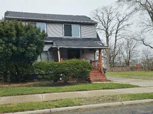 19946 RUSSELL ST, HIGHLAND PARK, MI 48203 - Image eec4bcdd6e5057eb5ffc92303589d3cd/1779193328