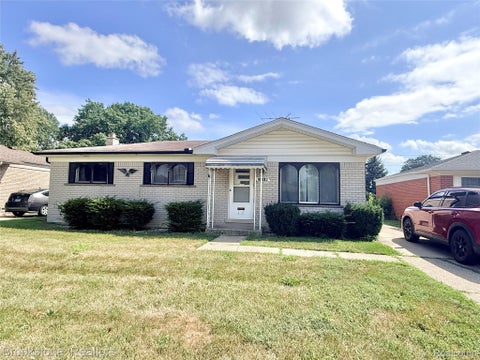 Photo for 14144 MARTIN Road