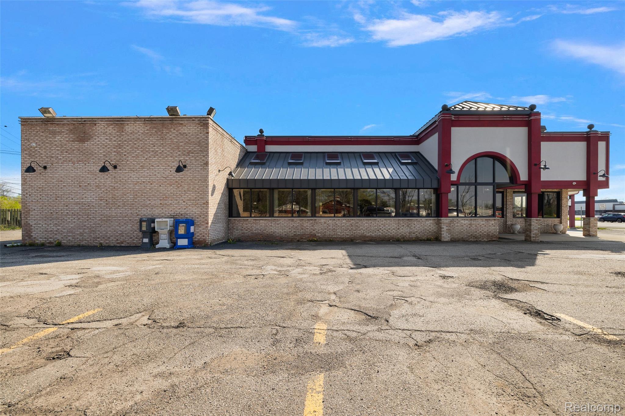 37116 S Groesbeck Highway