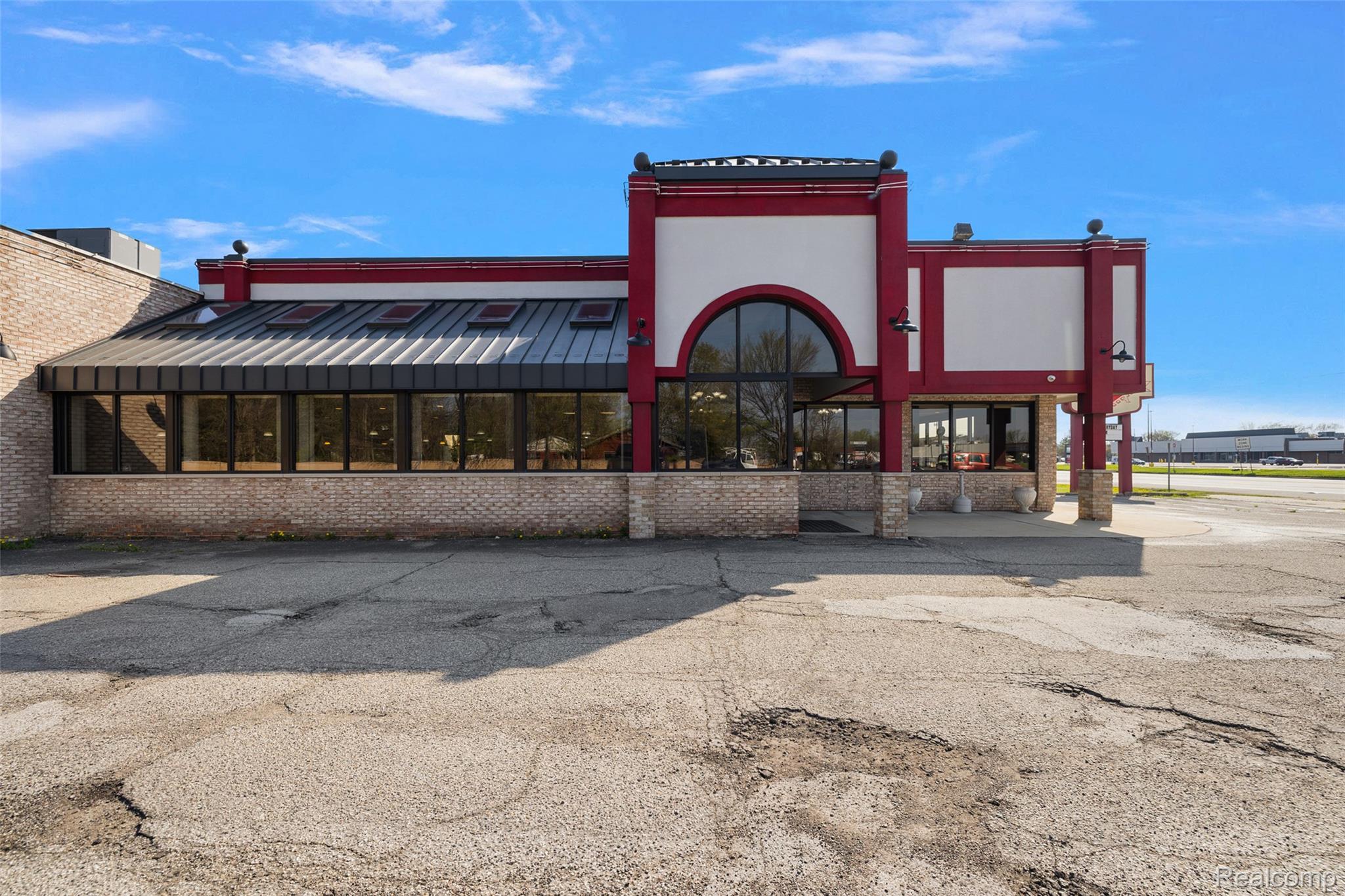 37116 S Groesbeck Highway