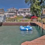 2712 Military Street property photo