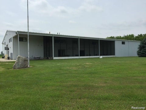 Photo for 6350 Wolf Road