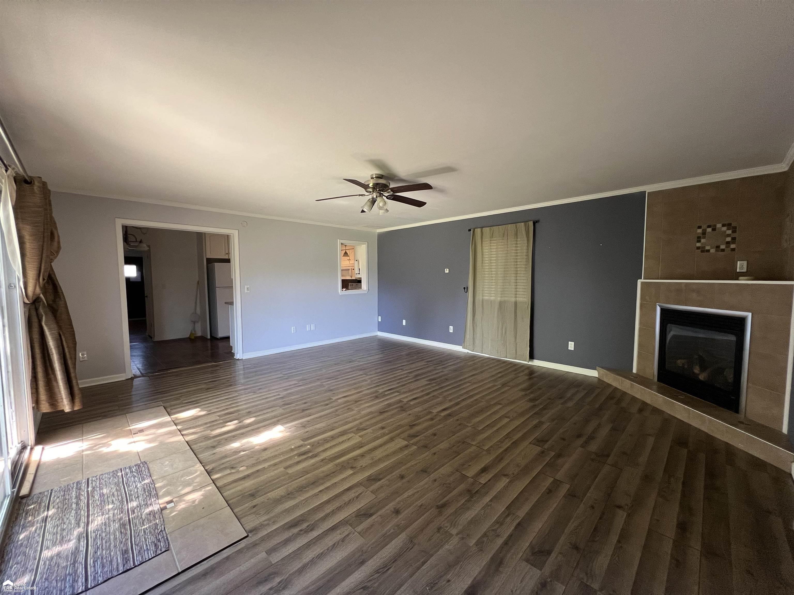 835 Southwood Dr Drive