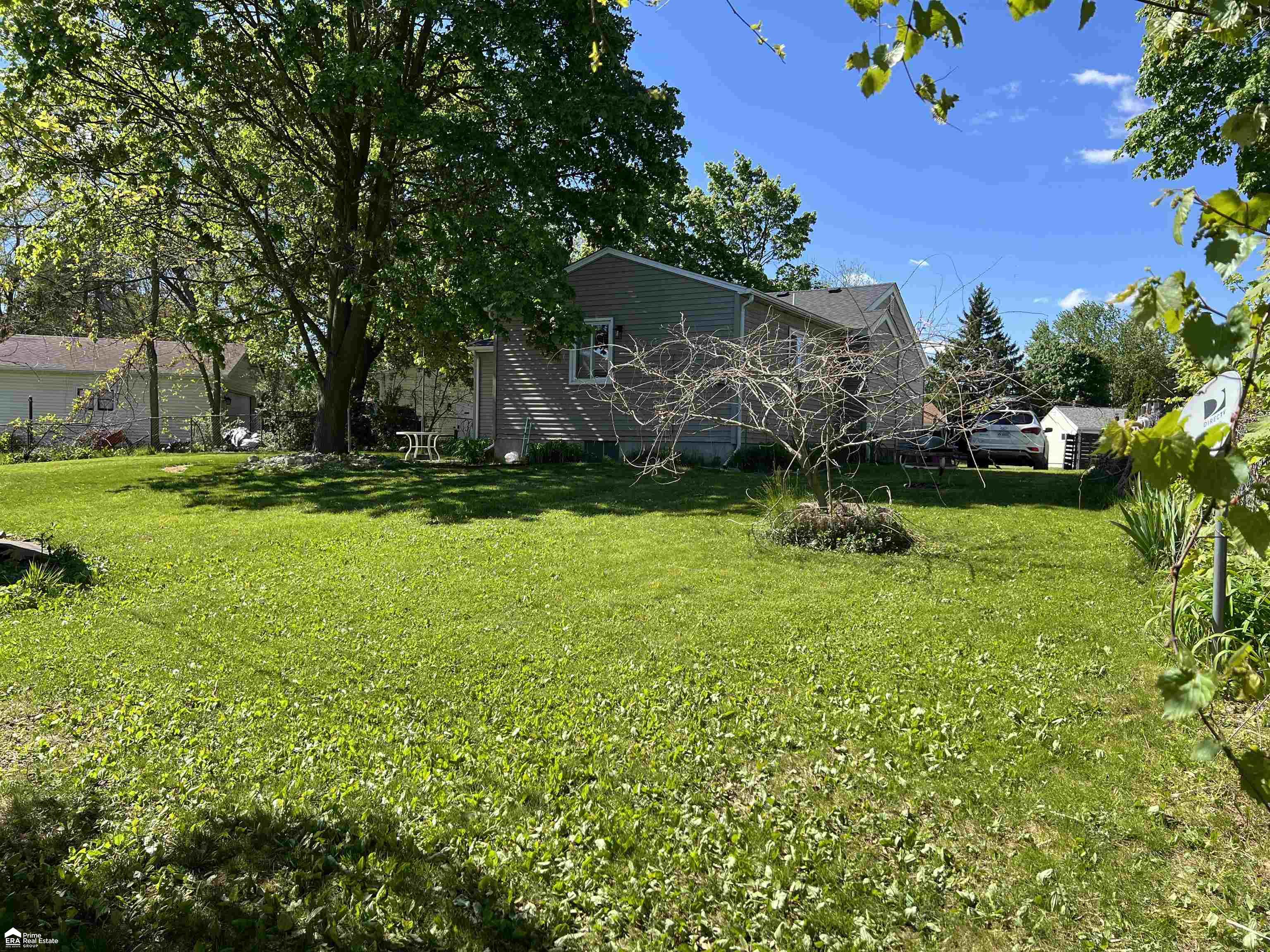 835 Southwood Dr Drive