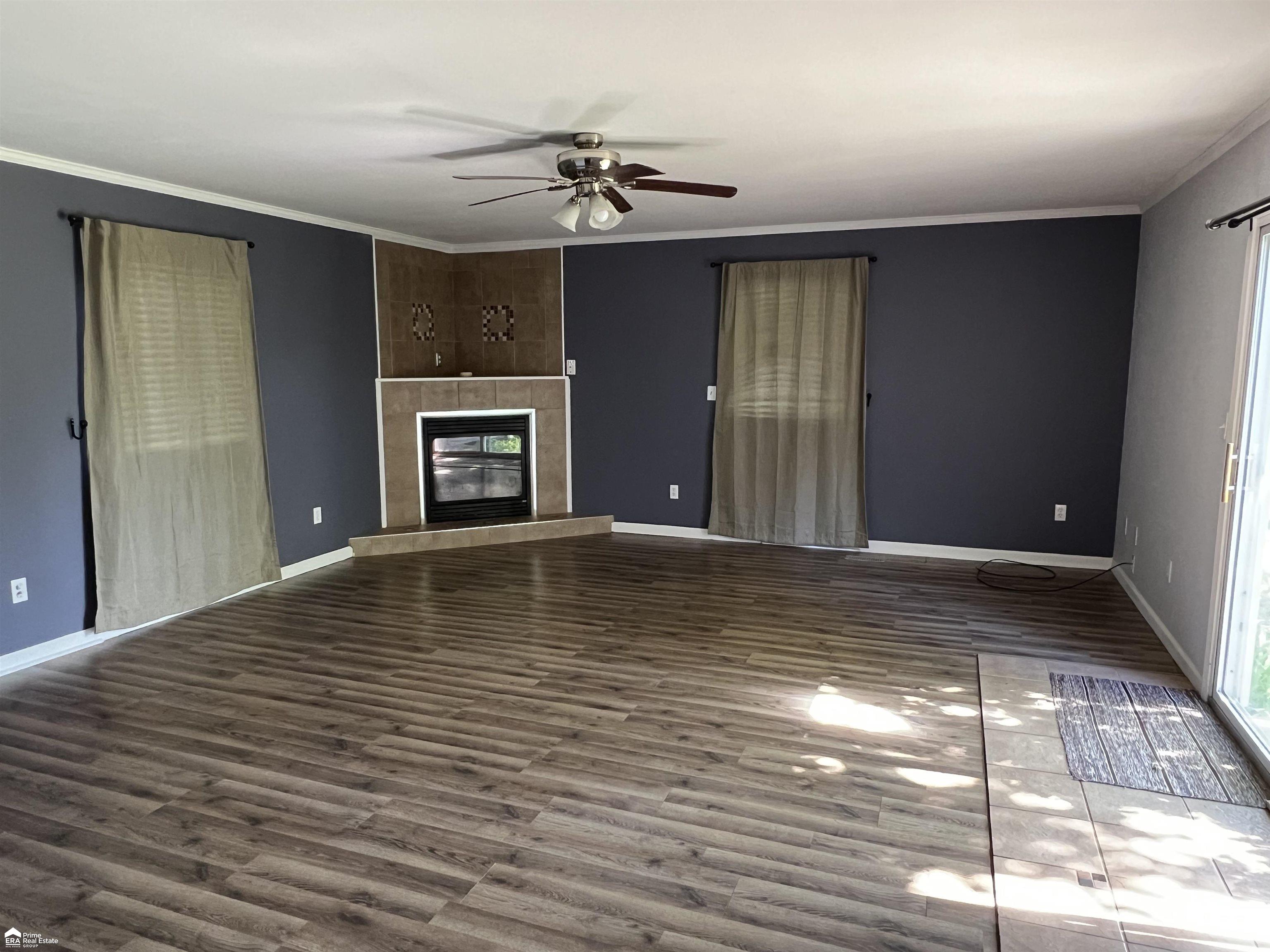 835 Southwood Dr Drive