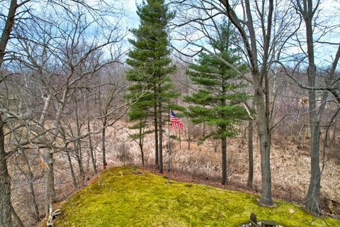 listing image 52