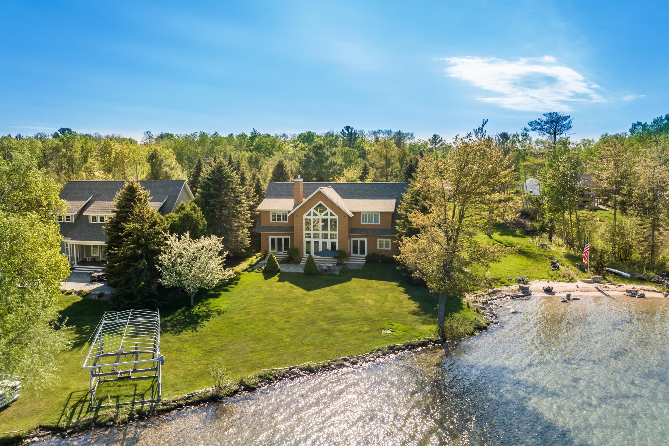 3930 Thierry Circle
