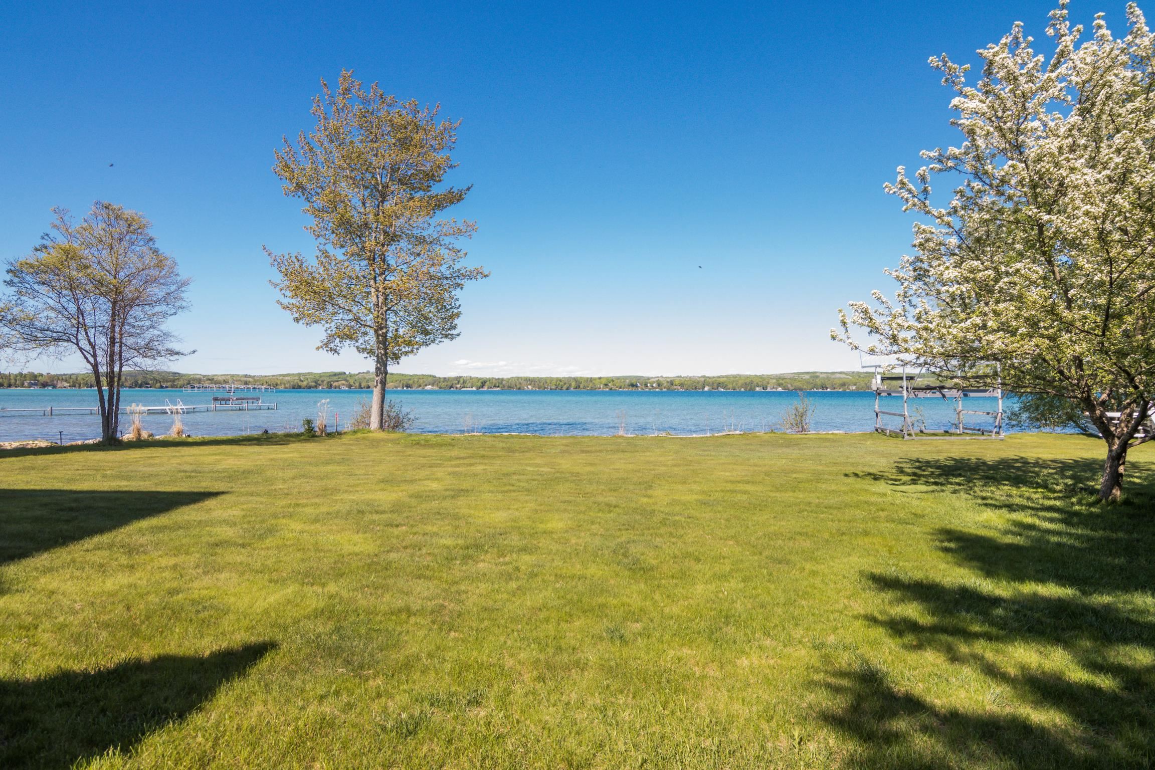 3930 Thierry Circle