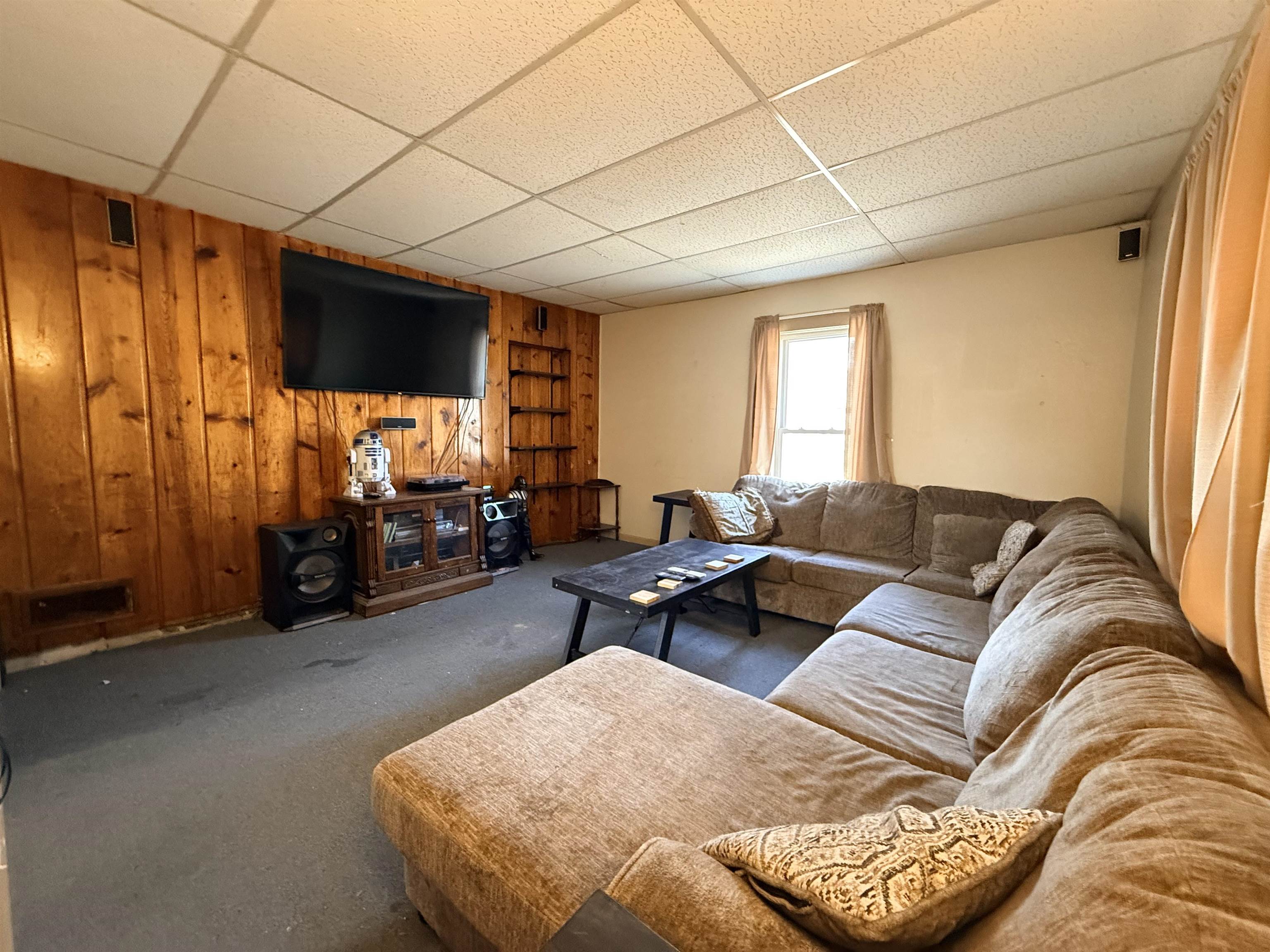 317 N Pickard Street