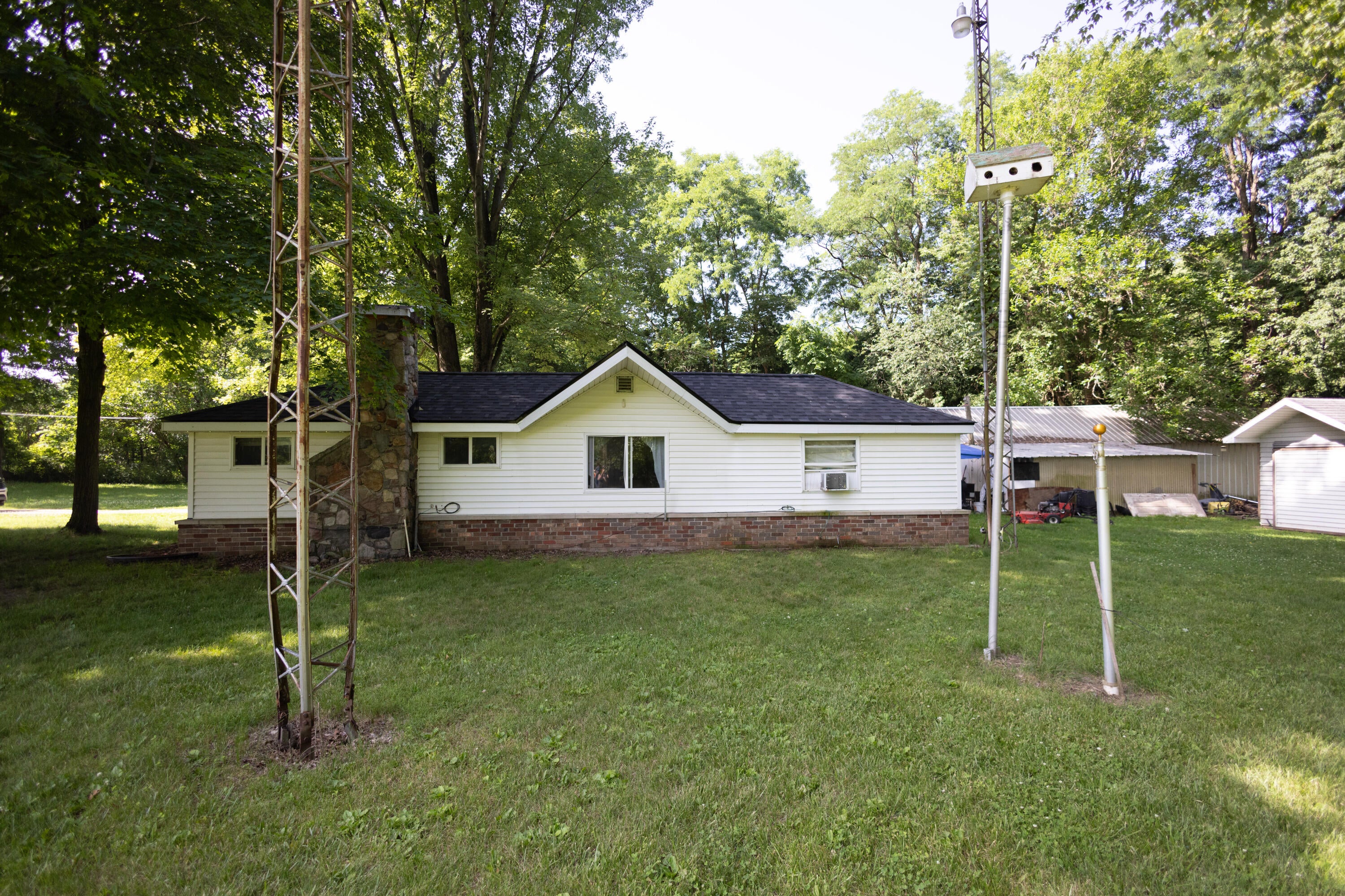 51310 Shorts Road