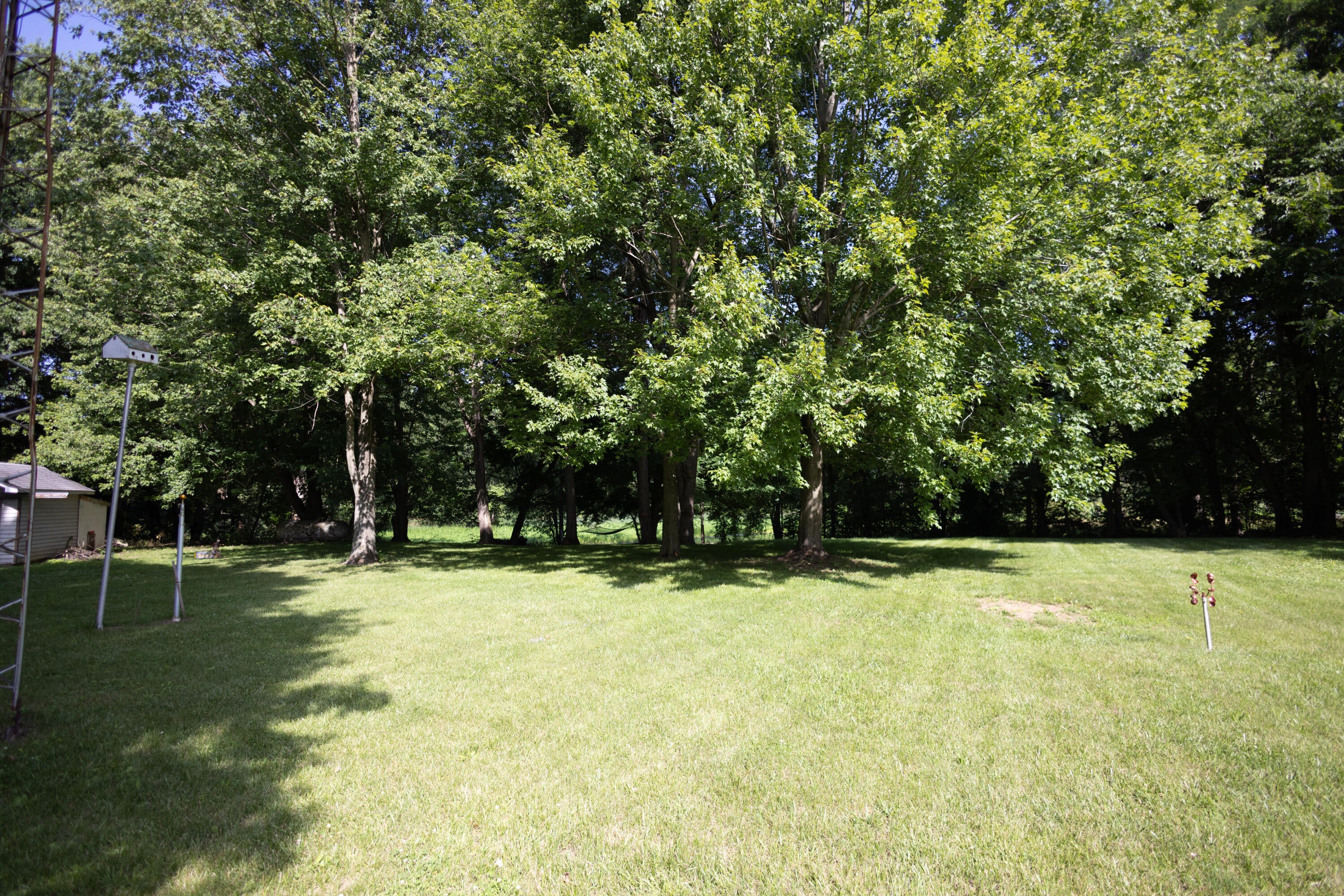 51310 Shorts Road