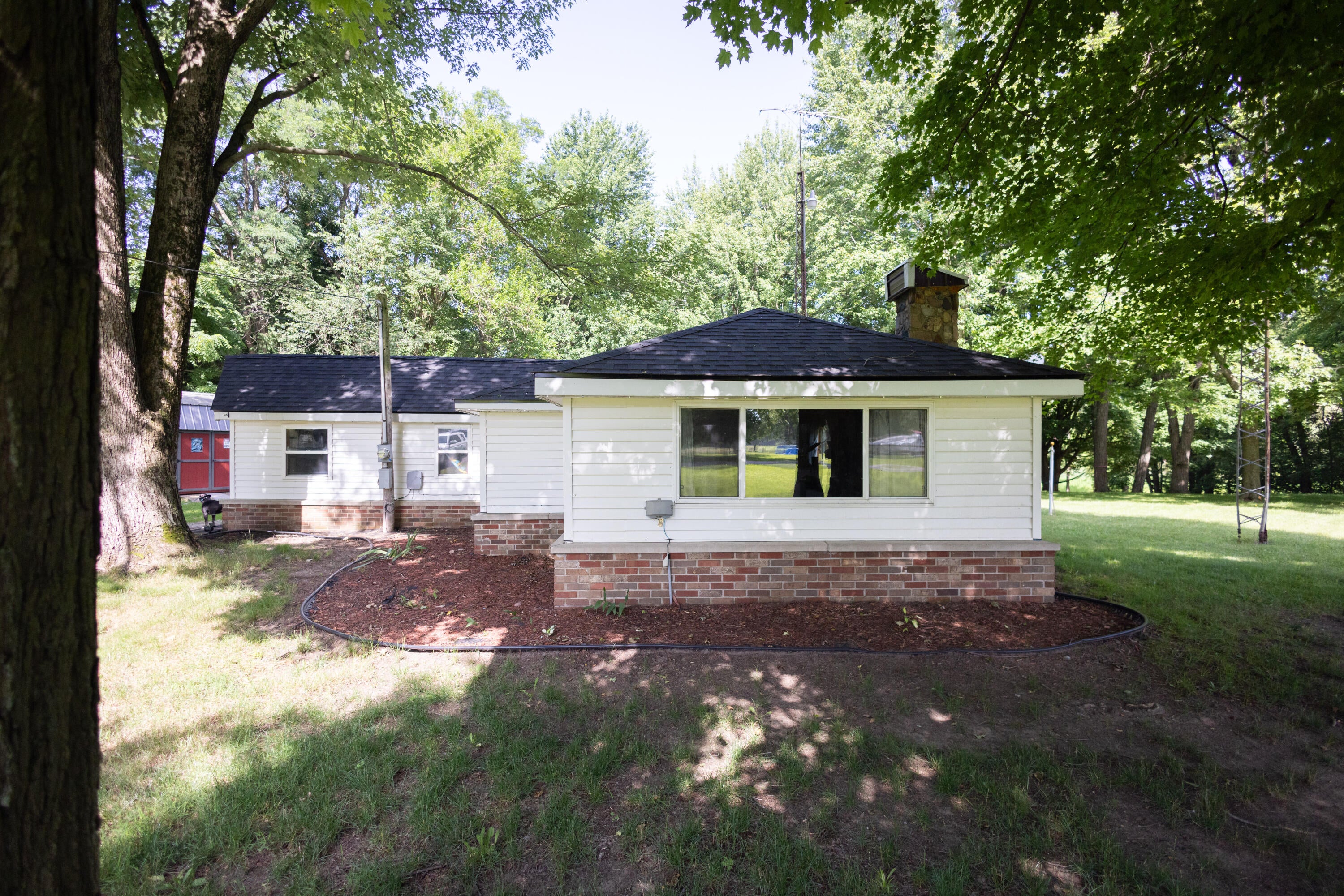 51310 Shorts Road