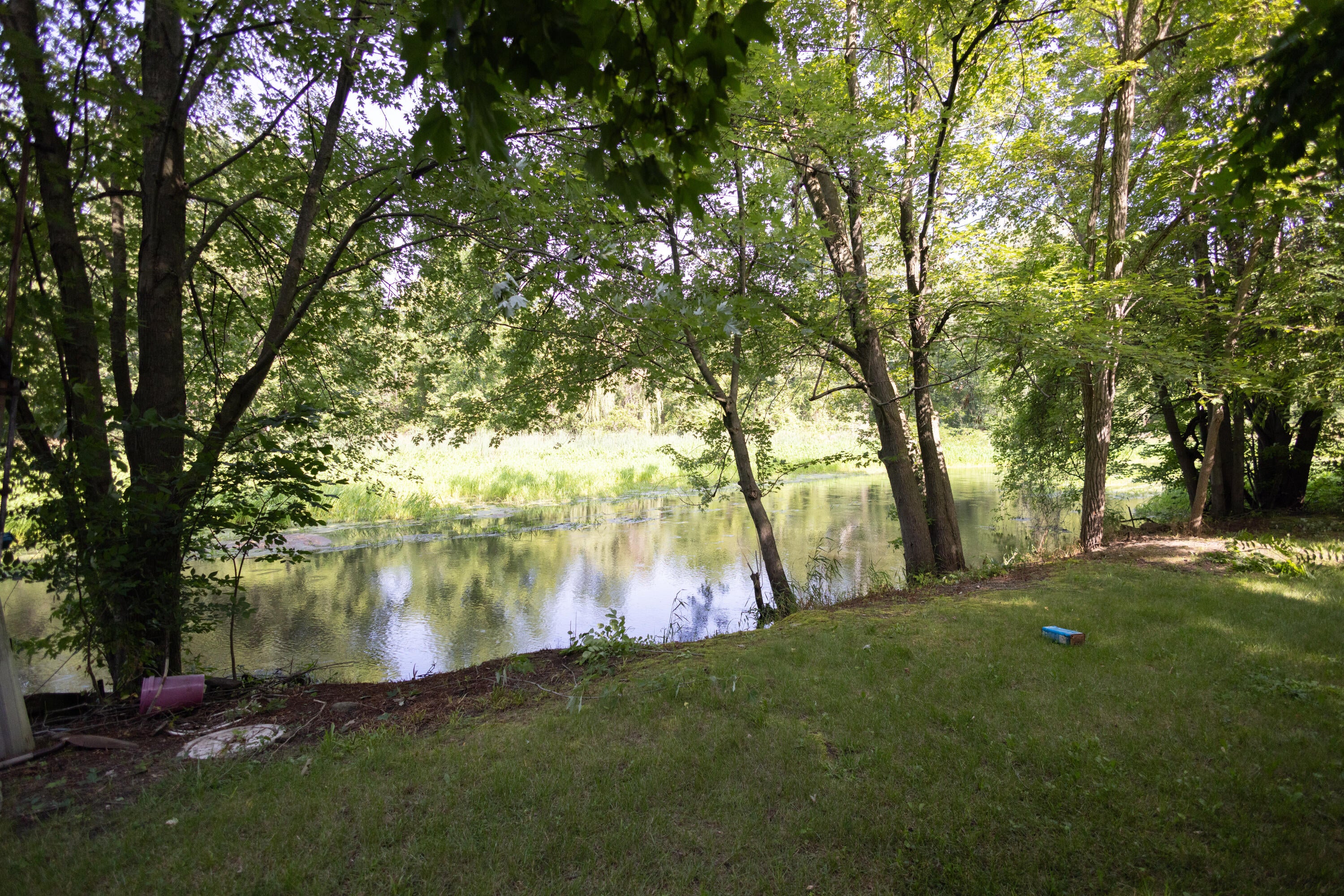 51310 Shorts Road