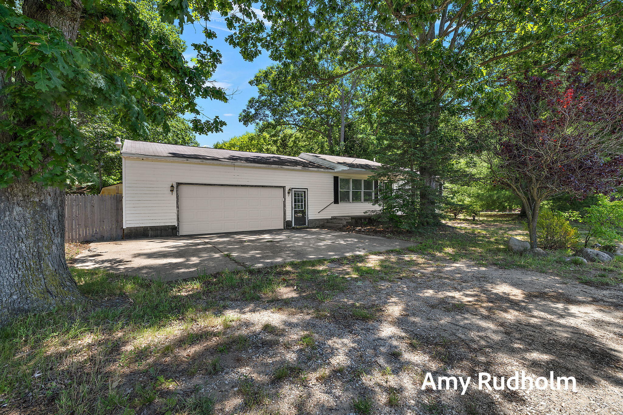 1150 Debaker Road