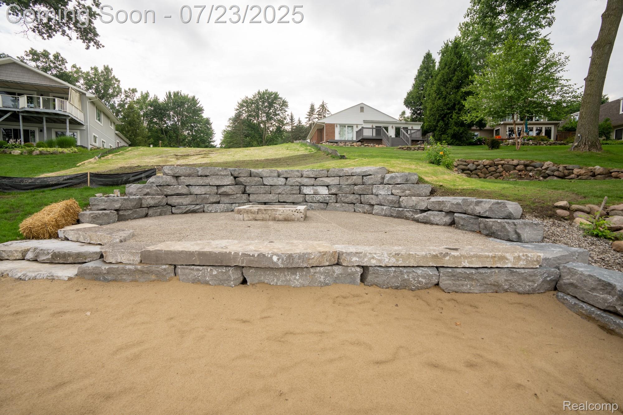 10418 KING Road
