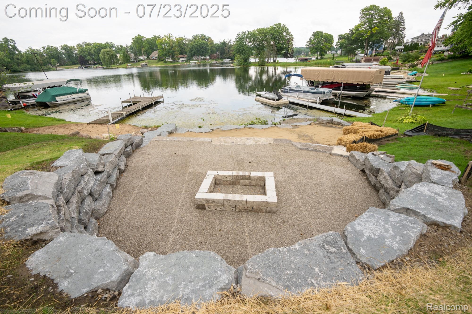 10418 KING Road