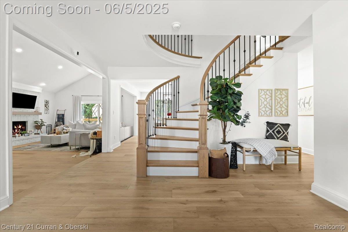22275 HEATHERIDGE Lane