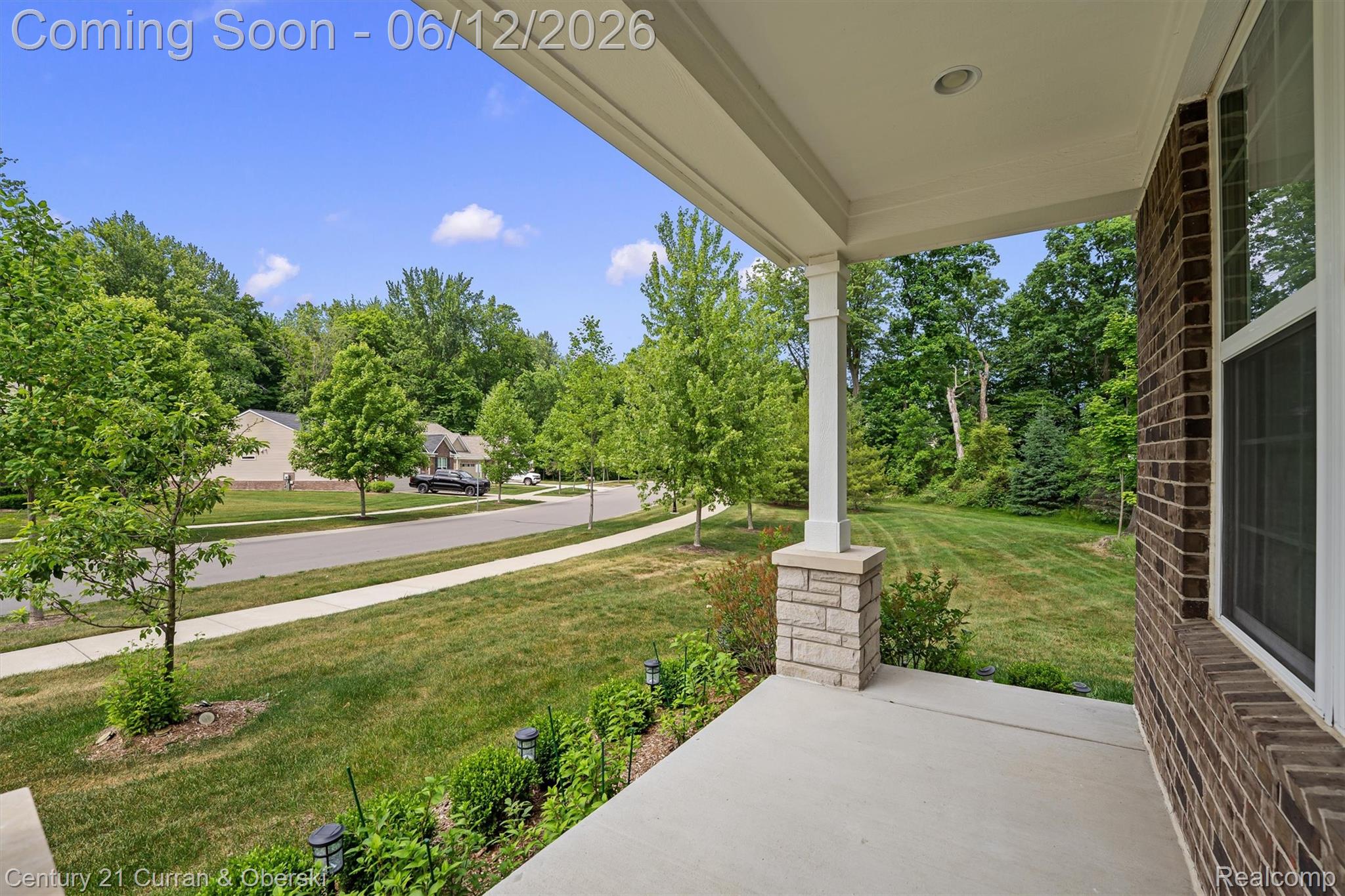 49559 Mapleton Road