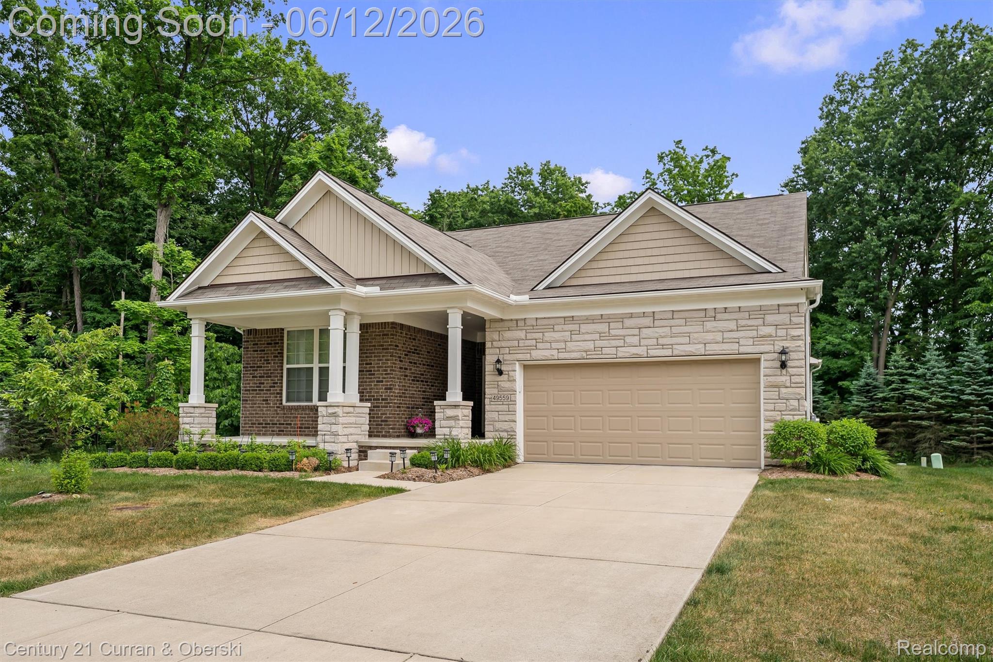 49559 Mapleton Road
