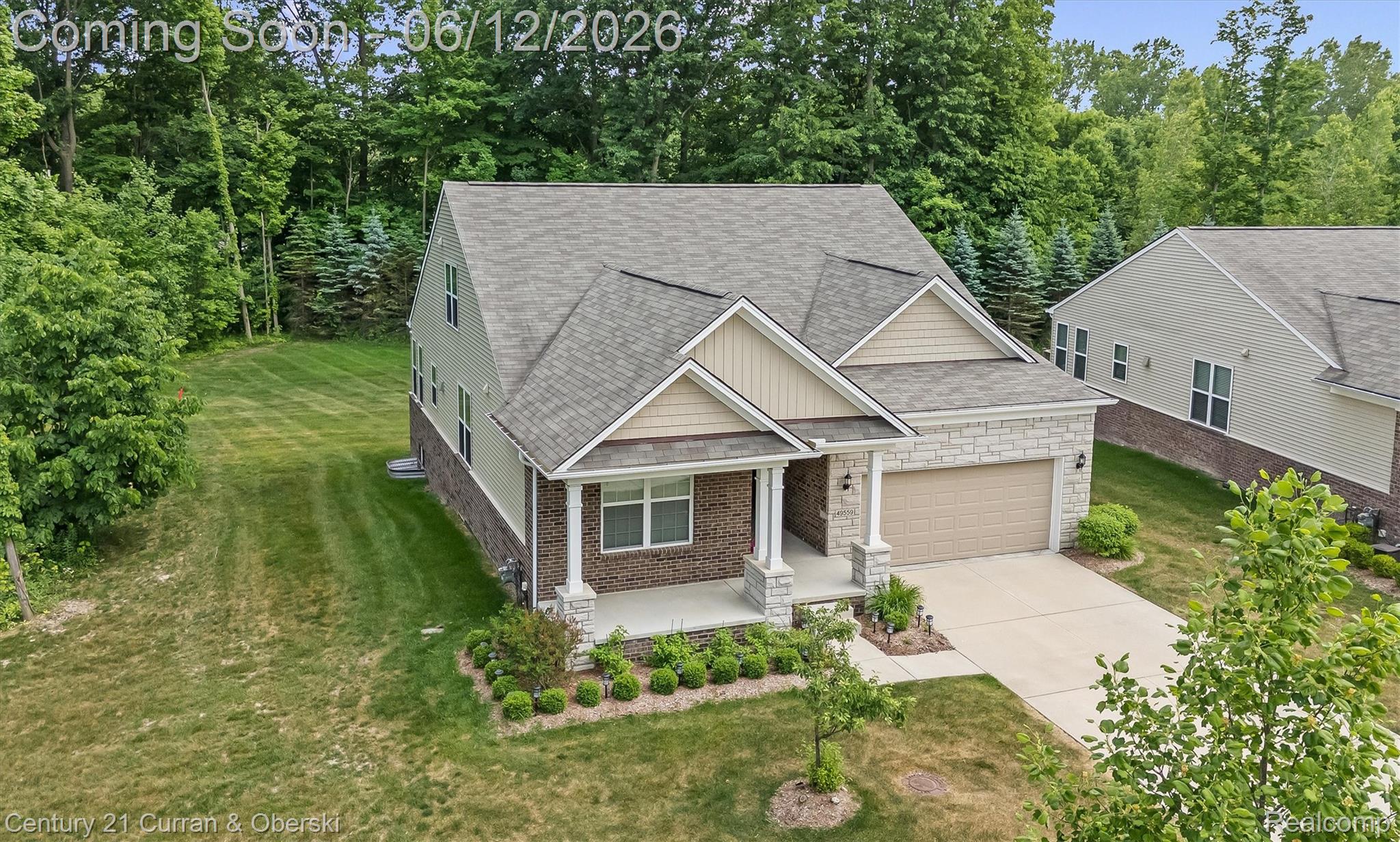 49559 Mapleton Road