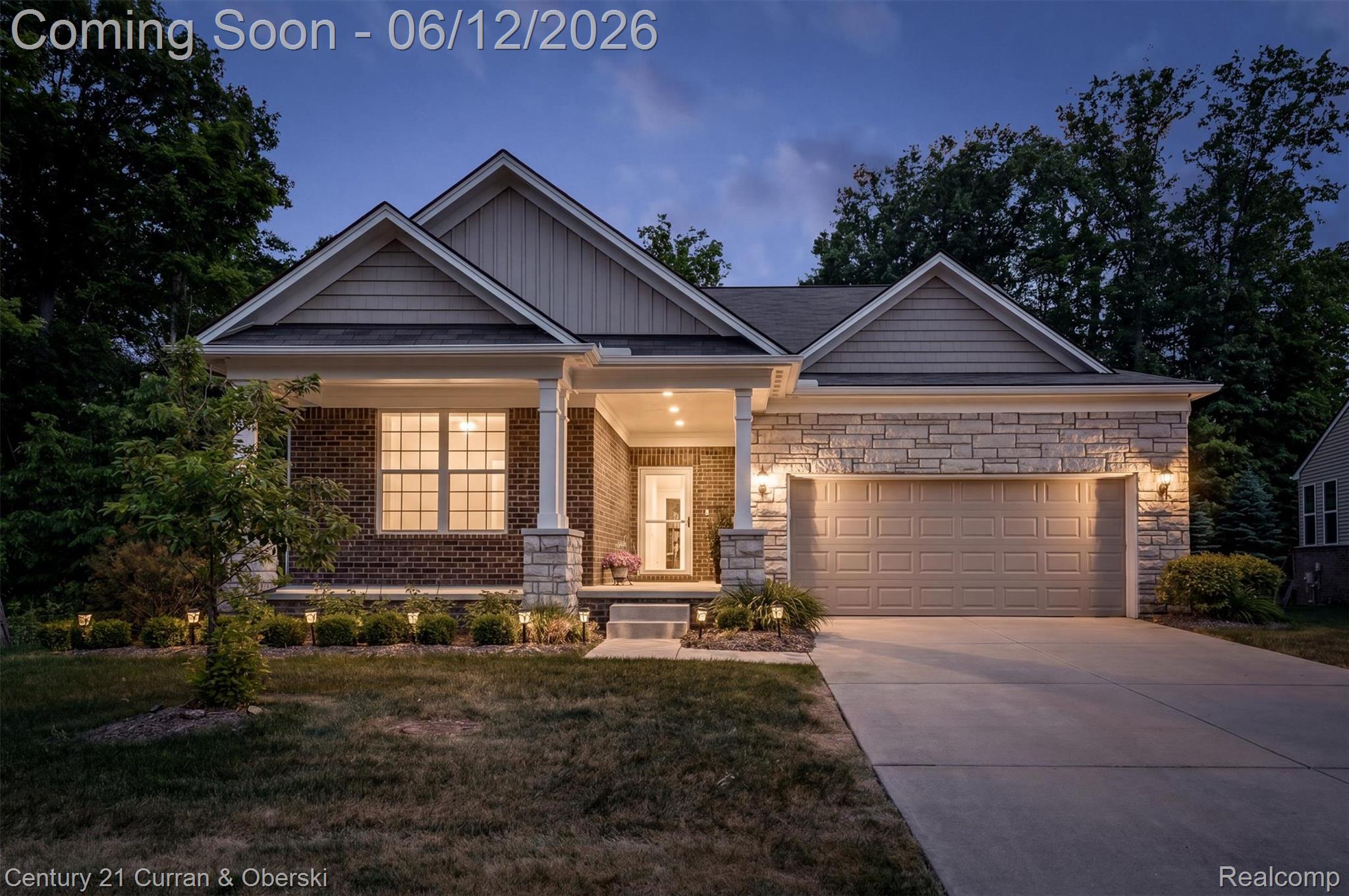 49559 Mapleton Road