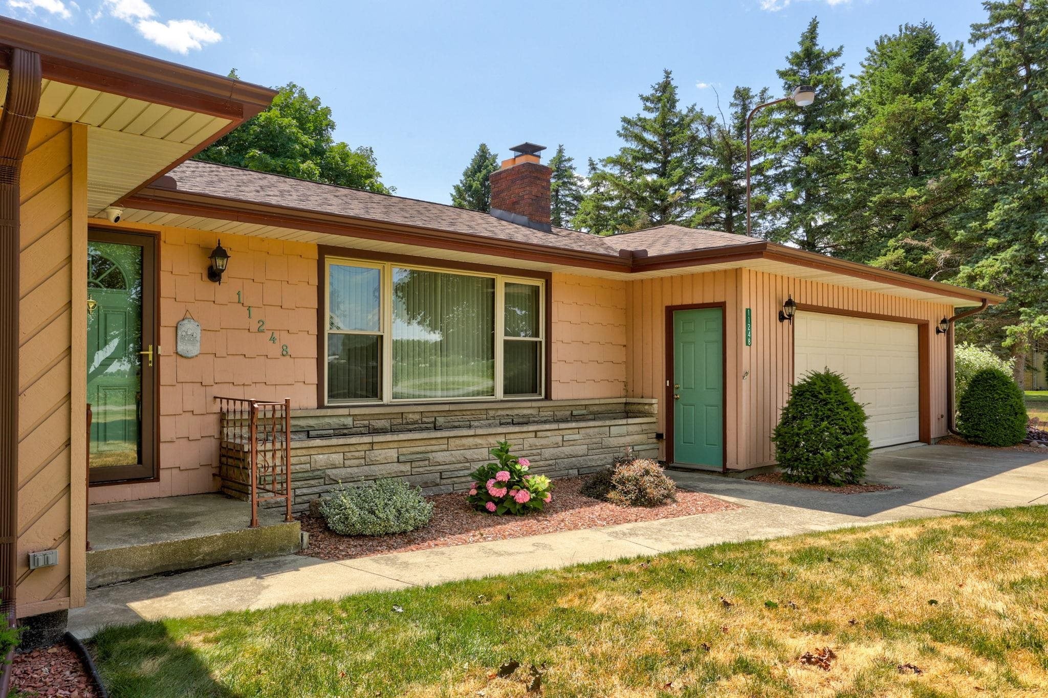 11248 Roedel Road
