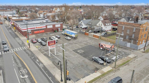 8157 W VERNOR HWY, DETROIT, MI 48209 - Image eedec733ee682ecdaf55a48c828e54c7/760096951