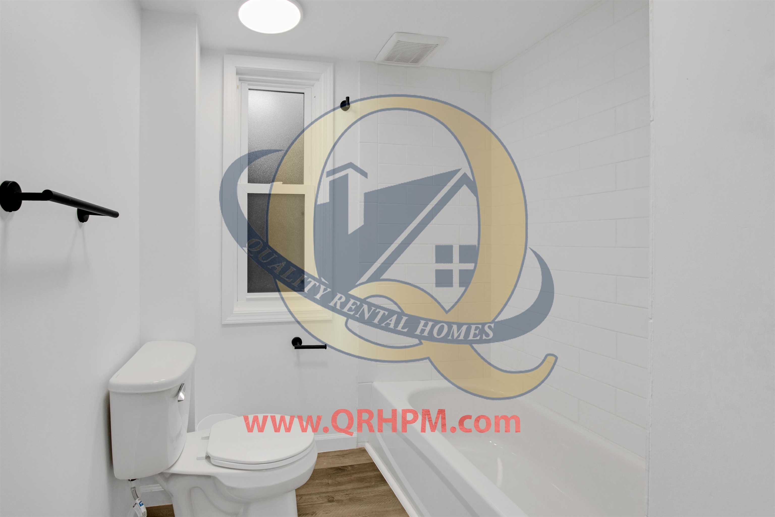 337 Sheffield Avenue