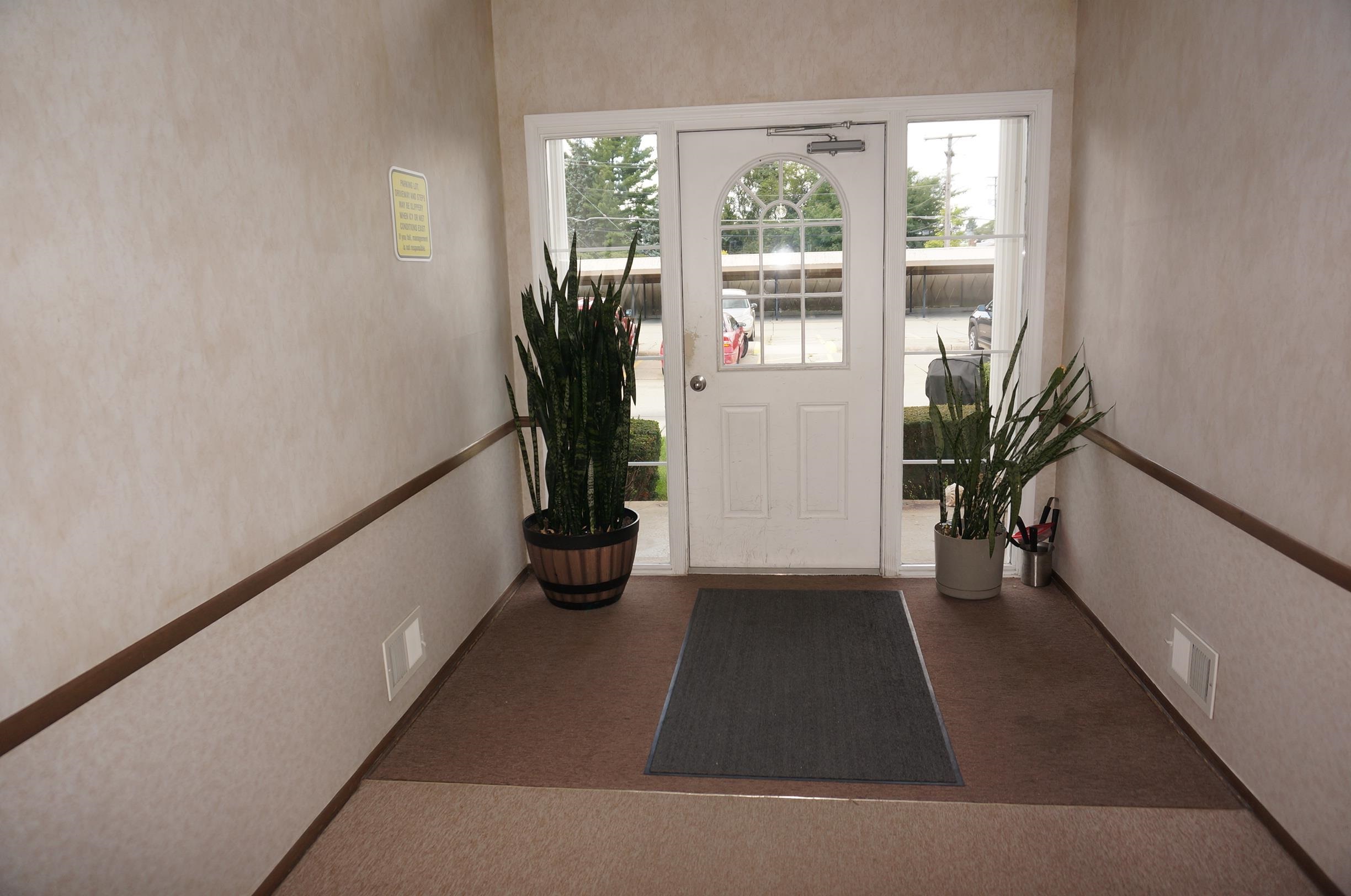 34821 Valleyview Drive