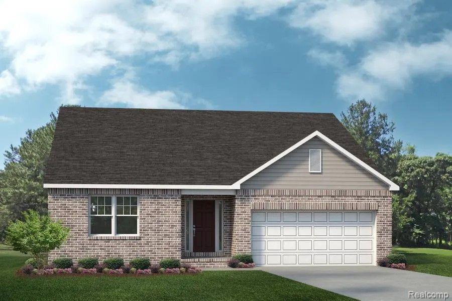 1970 Elizabeth Ln, Superior Township, MI 48198 - Stessa