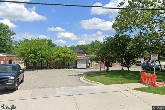 1342 N Main 6