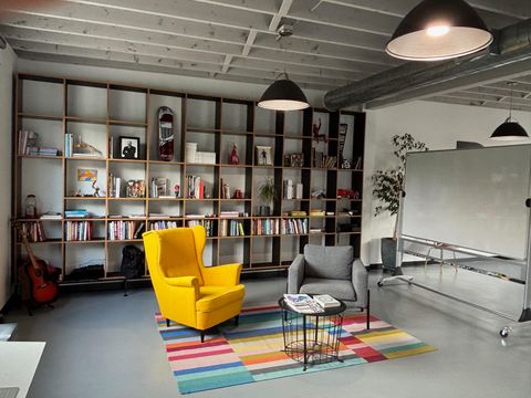 1342 N Main 6 Ann Arbor City MI 48104