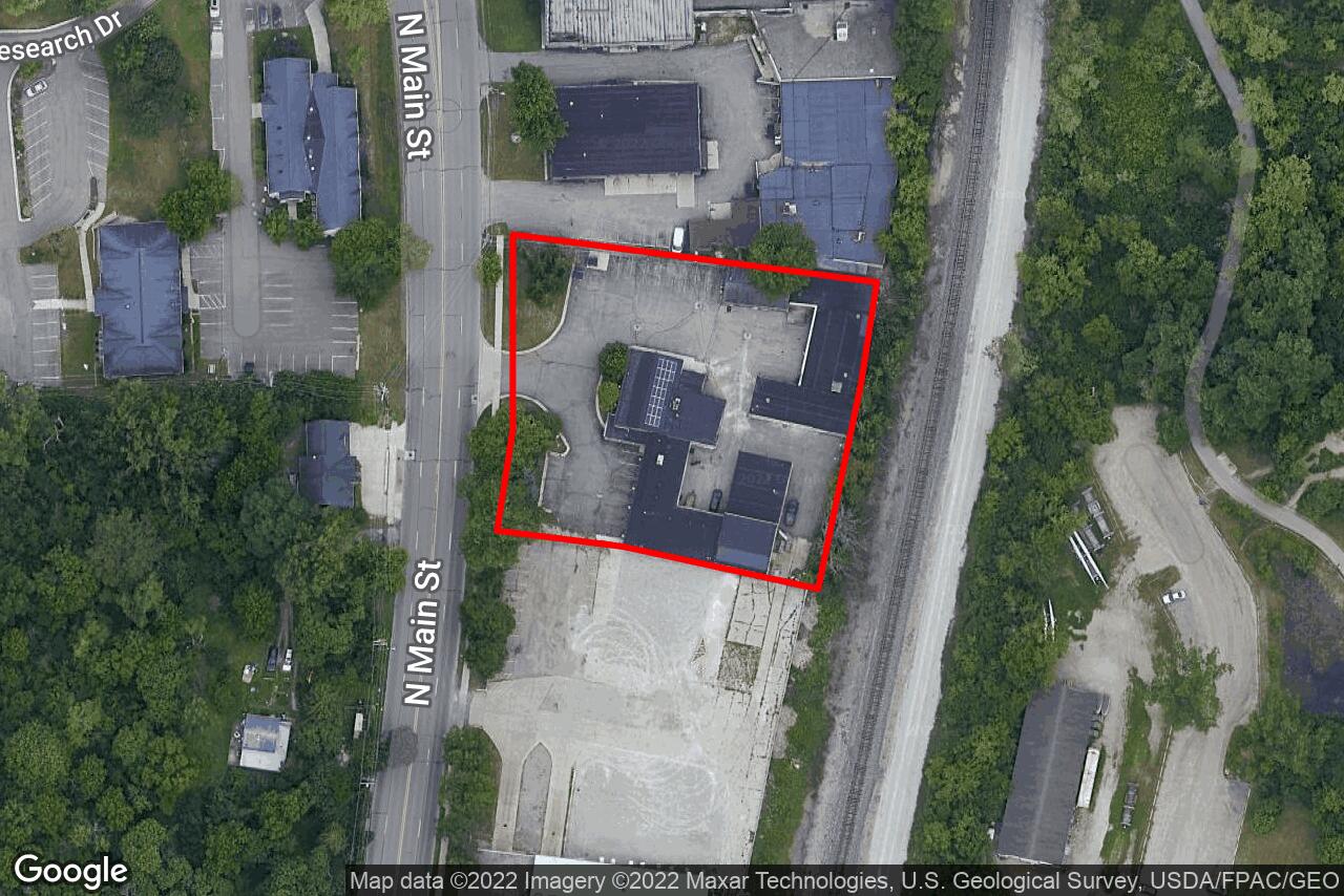 1342 N Main 6