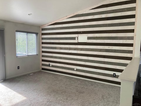 Tiny photo for 7187 Glenmeadow Court, Grand Blanc Charter Township, MI 48439 (MLS # 61050211735)