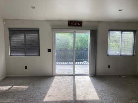 Tiny photo for 7187 Glenmeadow Court, Grand Blanc Charter Township, MI 48439 (MLS # 61050211735)