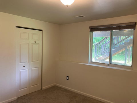 Tiny photo for 7187 Glenmeadow Court, Grand Blanc Charter Township, MI 48439 (MLS # 61050211735)