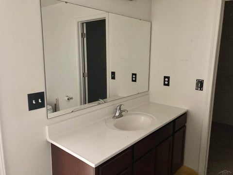Tiny photo for 7187 Glenmeadow Court, Grand Blanc Charter Township, MI 48439 (MLS # 61050211735)