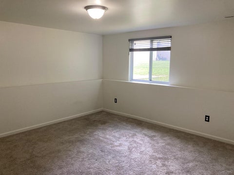 Tiny photo for 7187 Glenmeadow Court, Grand Blanc Charter Township, MI 48439 (MLS # 61050211735)