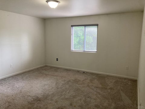Tiny photo for 7187 Glenmeadow Court, Grand Blanc Charter Township, MI 48439 (MLS # 61050211735)