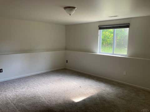 Tiny photo for 7187 Glenmeadow Court, Grand Blanc Charter Township, MI 48439 (MLS # 61050211735)