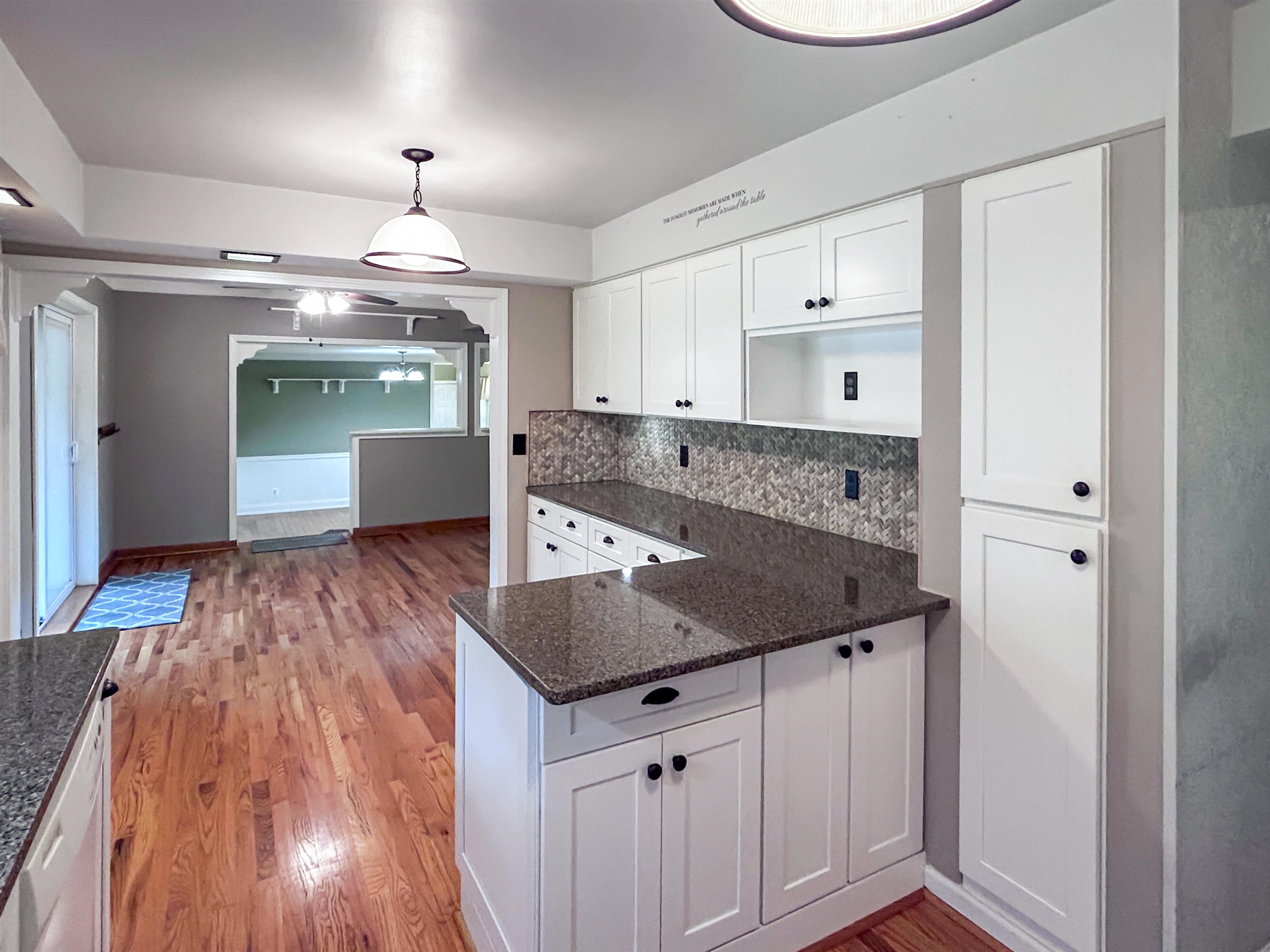 6473 Brookview Drive