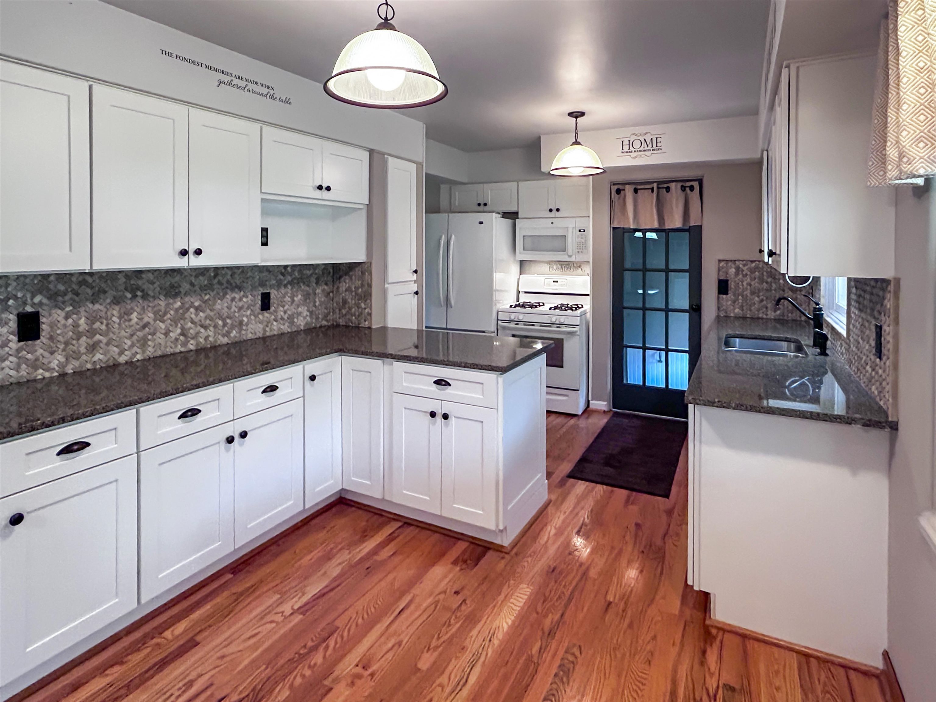 6473 Brookview Drive
