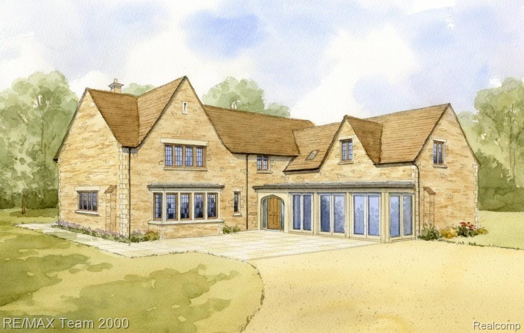 3329 S NEWBURGH Road